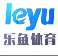 乐鱼体育