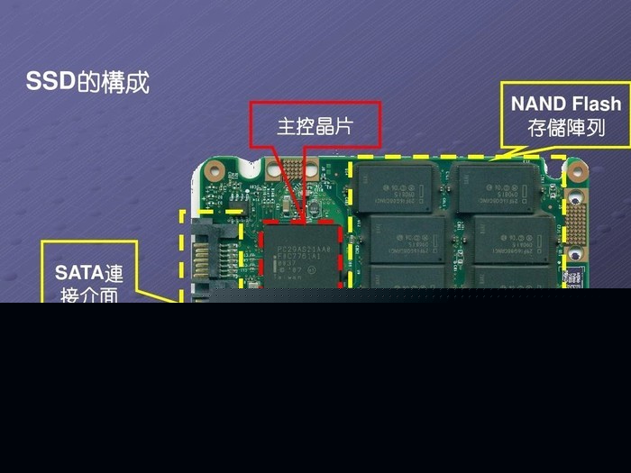 乐鱼体育:智一科技龚伦常:AI芯片迎来关键一年|GTIC 2019 乐鱼体育:智一科技龚伦常:AI芯片迎来关键一年|GTIC 2019