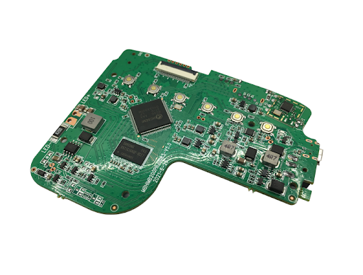 乐鱼体育:解密JEDEC:芯片行业的“标准制定者” 乐鱼体育:解密JEDEC:芯片行业的“标准制定者”