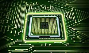 湃方科技CEO武通达:高能效边缘AI芯片在工业AIoT中的应用实践|公开课预告 湃方科技CEO武通达:高能效边缘AI芯片在工业AIoT中的应用实践|公开课预告