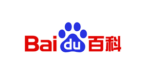 乐鱼体育官方网站:华东师大程亚团队: 面向全自动智能生产的连续流微化工合成芯片 乐鱼体育官方网站:华东师大程亚团队: 面向全自动智能生产的连续流微化工合成芯片