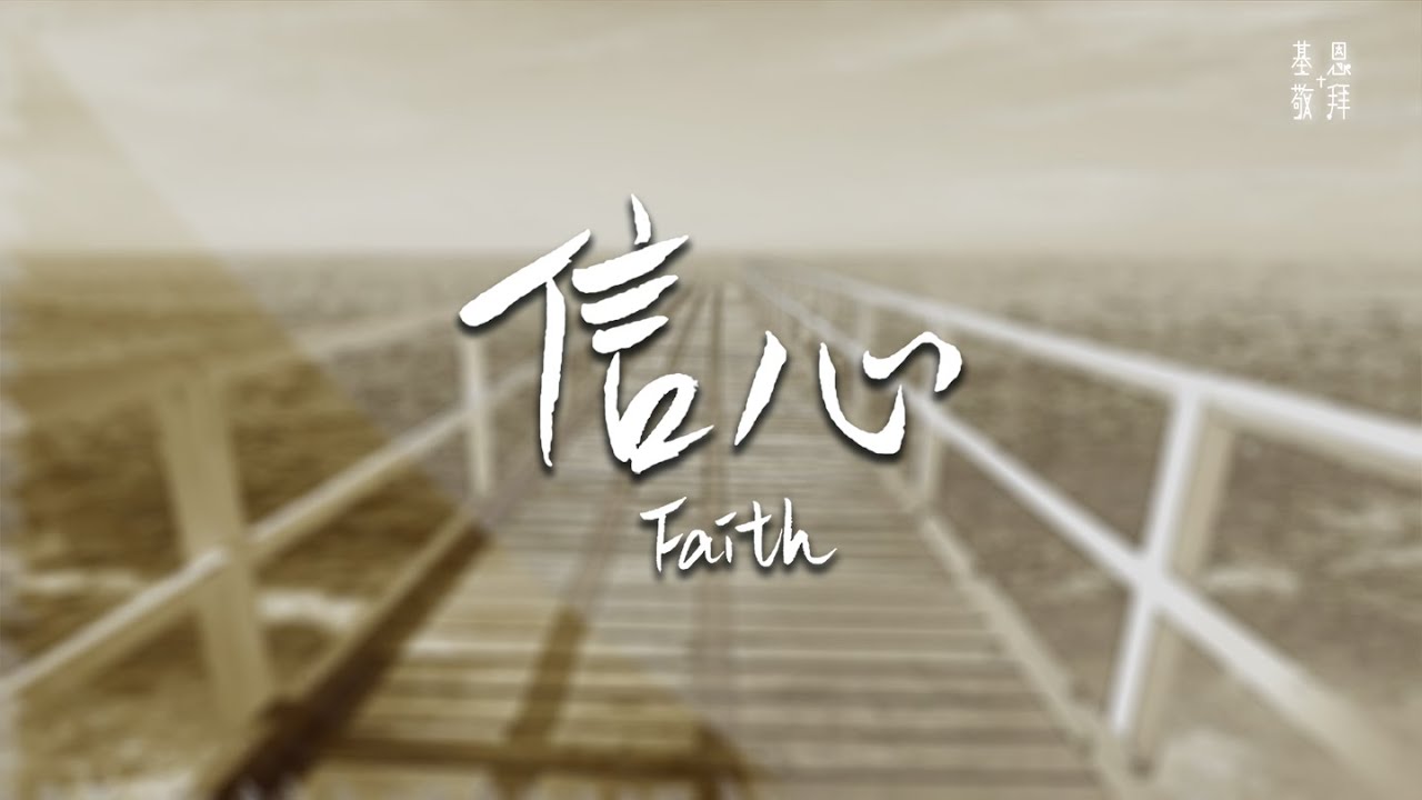 乐鱼体育:速递|前谷歌员工创立的AI芯片MatX,比英伟达提高10倍,完成超3亿美元估值A轮融资 乐鱼体育:速递|前谷歌员工创立的AI芯片MatX,比英伟达提高10倍,完成超3亿美元估值A轮融资