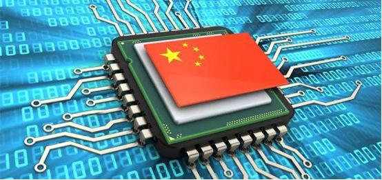 leyu·乐鱼(中国)体育官方网站:倒计时2天 | 车规芯片、半导体装备、光电子及新应用方向,三大MEMS细分技术主题论坛限时报名 leyu·乐鱼(中国)体育官方网站:倒计时2天 | 车规芯片、半导体装备、光电子及新应用方向,三大MEMS细分技术主题论坛限时报名