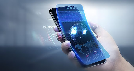 乐鱼体育:Talk预告 | 类脑芯片应用遭质疑?他山科技CEO孙滕谌带来分布式类脑芯片创新性研究分享 乐鱼体育:Talk预告 | 类脑芯片应用遭质疑?他山科技CEO孙滕谌带来分布式类脑芯片创新性研究分享