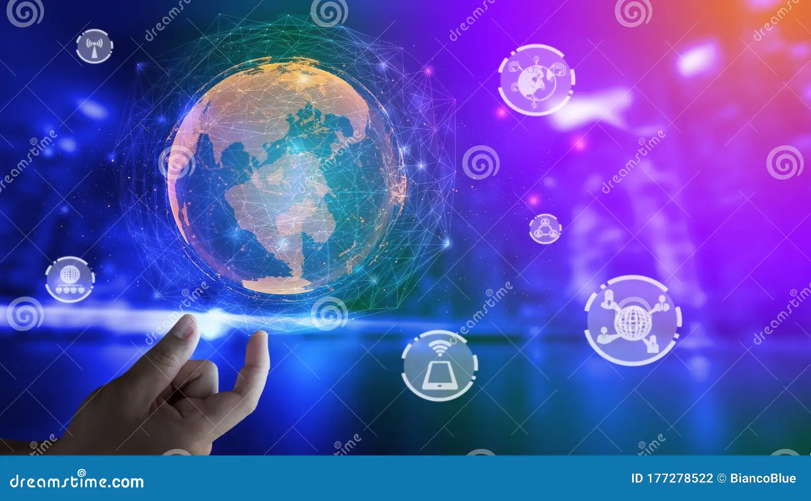 leyu·乐鱼(中国)体育官方网站:2025年全球芯片市场,走势如何? leyu·乐鱼(中国)体育官方网站:2025年全球芯片市场,走势如何?