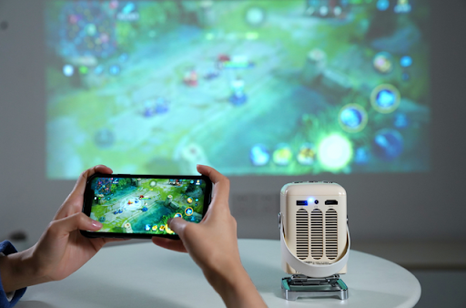 互联网5G轻合约包 互联网5G轻合约包