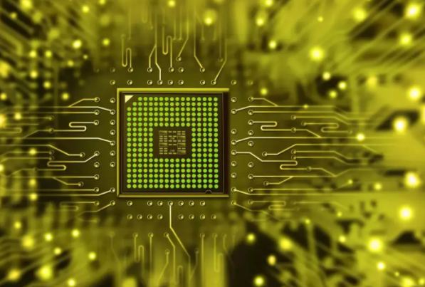 基于模拟计算架构,MakeSens发布低功耗感算一体智能芯片 基于模拟计算架构,MakeSens发布低功耗感算一体智能芯片